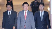 장동혁 대표 방미 마치고 귀국…성과는 무엇?[청계천 옆 사진관]