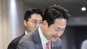 장동혁 귀국…오전 11시 국회서 방미 성과 설명