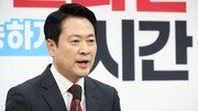 장동혁 “선거 위해 美 간것…사진 한 장이 성과 덮지 않길”