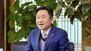 “전세계약 정보 원스톱 제공… 안심전세앱, 2030 필수앱 만들것”