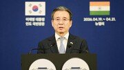 모디 “韓기업 전담데스크 설치…한국 ‘빨리빨리’ 문화 배우겠다”