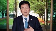 [사설]美 ‘정보 제한’에 韓 “상응 조치”… 일 키워 누구에게 도움 되나