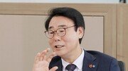 [초대석]“시대 변화 속 더 이상 상아탑에 머물러선 안돼”
