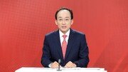 [속보]추경호, 국힘 대구시장 후보 확정…김부겸과 맞대결