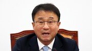 한병도 “국힘, 장동혁 빈손 귀국 덮으려 정동영 비판”