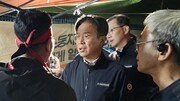 ‘원청 교섭’ 요구하다 사망사고 났는데…노동부 “노봉법과 무관”