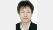 ‘납부 예외’ 신청했다면… ‘추후 납부’ 제도 활용을 [기고/장재혁]