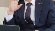 [초대석]“청년 떠나는 제주… 대학이 붙잡겠다”