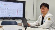 지방선거 6주 앞두고 딥페이크 기승