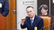 ‘서해 피격 사건’ 국조 청문회서 충돌…“尹 하명 사건” “文정부가 월북몰이”