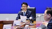 金 총리, 대구 응급실 ‘뺑뻉이’ 문제 점검…“지역 특수성서 해법 찾겠다”
