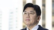 [속보]검찰, 방시혁 구속영장 반려…경찰에 보완수사 요구