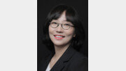 에너지 위기 시대, 버려진 열을 다시 찾다[기고/이명주]