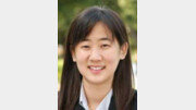 인류는 뇌 건강 지키고, AI는 뇌 효율성 배우고… 기술이 나아갈 길[이진형의 뇌, 우리 속의 우주]