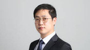 [광화문에서/이건혁]폭증하는 명품 시장… K-샤넬도 키워야