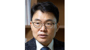 [박상준 칼럼]가족에게 줄 수 있는 최고의 선물은 행복한 얼굴