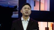 [단독]LG전자 CEO 주관 기술회의 신설…‘기술형 경영자’ 류재철號 DNA 본격화