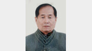 [부고]숭례문-석가탑 등 복원 이의상 석장