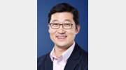 美 “쿠팡 김범석 법적 안전 보장돼야 외교 고위협의” 논란