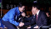 李대통령 쏘아올린 ‘장특공제 폐지’…서울시장 선거 핵심의제 부상