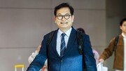 송영길 “공천 앞두고 당의 결정을 기다리고 있다”