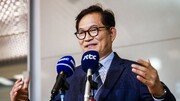 송영길 “국회 복귀해 李대통령의 든든한 버팀목 될 것”