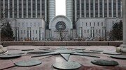 尹 “내란전담재판부법 위헌” 헌법소원, 헌재 본안 판단 받는다
