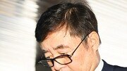 [속보]‘23명 사망’ 아리셀 박순관 대표 항소심서 대폭 감형돼 징역 4년