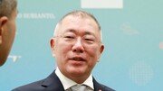 [단독]정주영회장 집무실 ‘계동 15층’에 입성한 정의선[자동차팀의 비즈워치]