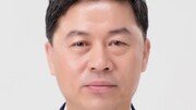 [단독]LG전자 ‘류재철號 뉴엔진’ 본격화… CEO가 기술회의 직접 챙긴다