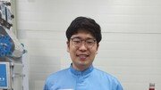 전주 야시장서 시작한 홍시 디저트, 연 매출 7억 로컬 브랜드로