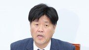與지도부 김용 출마 불가론에 친명 “기회 줘야”… 명청 긴장감