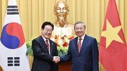 “韓-베트남, 에너지안보 강화-공급망 안정 협력”