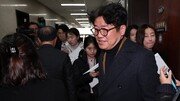 유의동 “조국, 평택 험지 맞다…민심 지형 바뀐 게 아닌 이해 없이 온 탓”