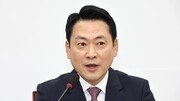 장동혁 “지금부터 해당 행위 시 후보자 즉시 교체…싸울 상대 식별하라”