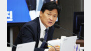 김영진, 김용 공천에 ‘신중론’…“전투에서 이기면서 전쟁에서 지는 선택 조심해야”