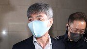 ‘김건희 측근’ 이종호, 2심 징역형에…李측·특검, 불복 상고