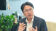 “70여개 기업과 ‘AI 웰니스홈’ 구축… 공간의 개념 바꾸겠다”