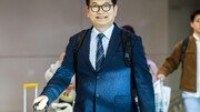 [속보]민주, 인천 연수갑 송영길-계양을 김남준 전략공천