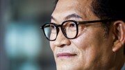 [속보]민주, 인천 연수갑 송영길-계양을 김남준 전략공천