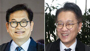 민주, 인천 연수갑 송영길·계양을 김남준 전략공천