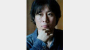 함흥냉면은 자극적이라고요?… 강렬하되 조화로움 맛보세요[김도언의 너희가 노포를 아느냐]