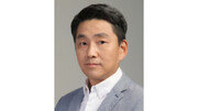 [동아광장/박용]다주택자 10년 때린 런던, 집값은 꺾였다