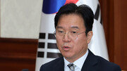 김영훈 “CU사태 본질은 노봉법 아닌 다단계 구조”