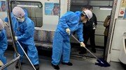 정청래, ‘계양을’ 김남준과 인천행…“계획한 것처럼 일정 잘 맞아떨어져”