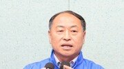 ‘돈봉투 의혹’ 한득수 “아무런 연관 없어…선거운동 때 잠깐 만난 사람”