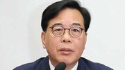 송언석 “이번 與공천, 범죄자 올드보이들 귀환”