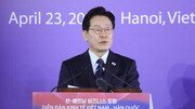 李대통령 “실거주 없는 양도세 감면은 ‘투기권장정책’”