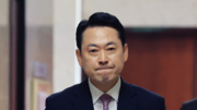 장동혁, 사퇴론 일축 “지방선거 마무리하고 평가 받겠다”