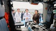 공보의 공백에 지역의료 위기…추경 투입해 급한 불 끈다